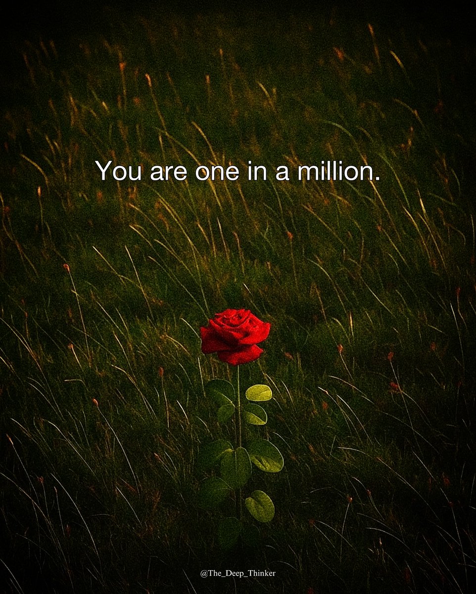 spreadlovefrU's tweet photo. For you @Mystic_Realm25 ❤️ https://t.co/9SZLgBzdM9