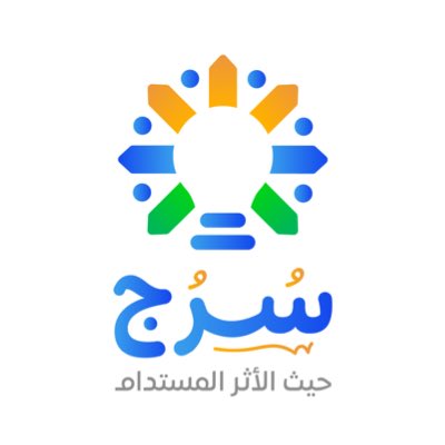 #صورة_جديدة_للملف_الشخصي