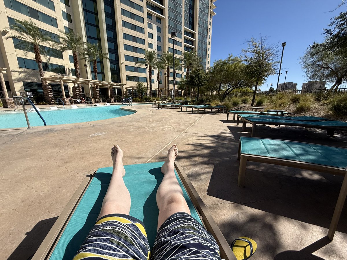 Andrew Wright tweet media