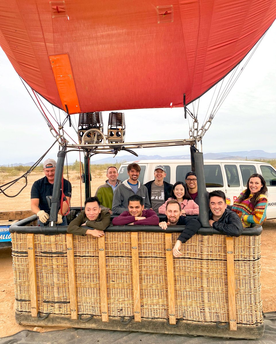 tinyseedfund's tweet image. Houston, we have liftoff! 🚀  🎈 Today is the last day to apply for our Fall 2025 SaaS Accelerator batch. Apply here before midnight tonight! apply.tinyseed.com/?utm_source=so…