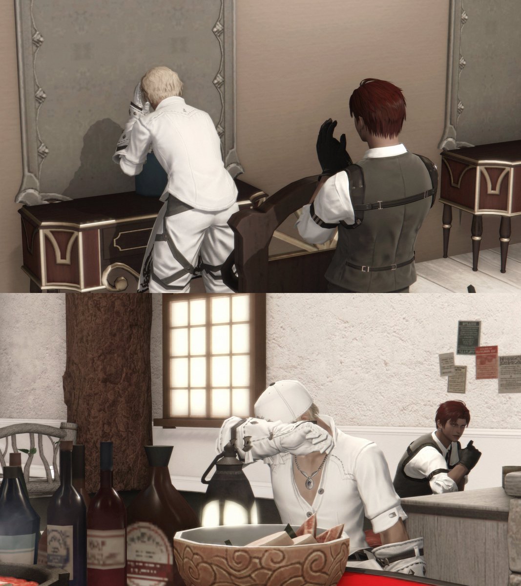 미용실 사장님이 파마 예쁘게 해주신다고 해서 갔다가 25만 원 날린 썰 푼다