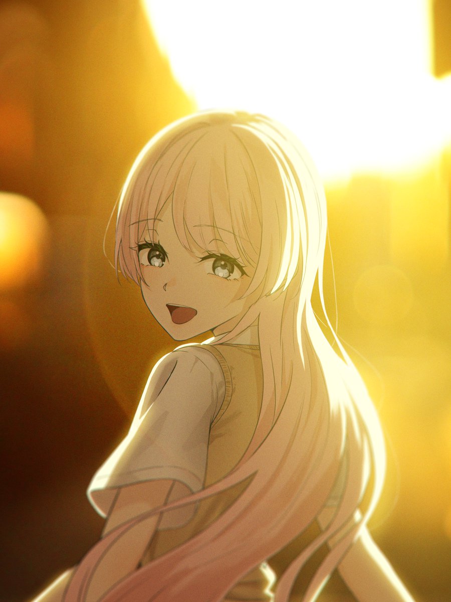 峰岸 (@minegishiy48078) / Posts / X