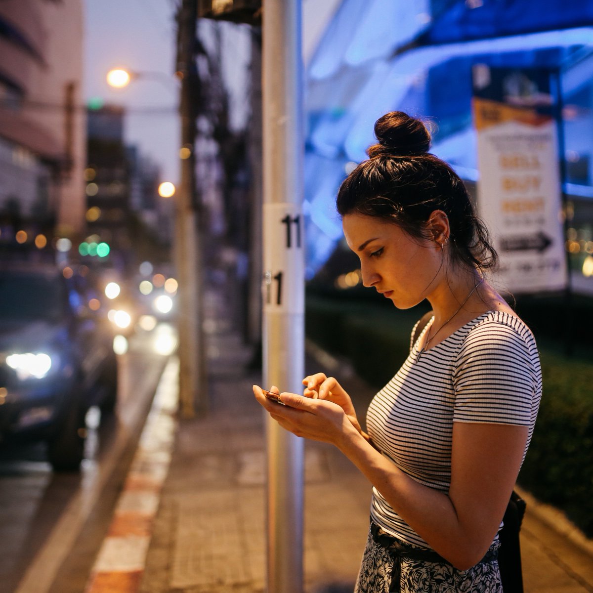 Responsibility.org tweet media