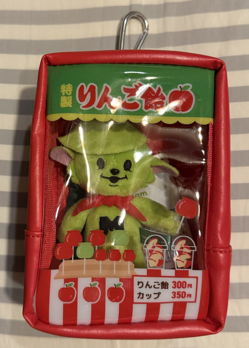 JUNJUN🍏 (@JUNJUN19960914) / Posts / X