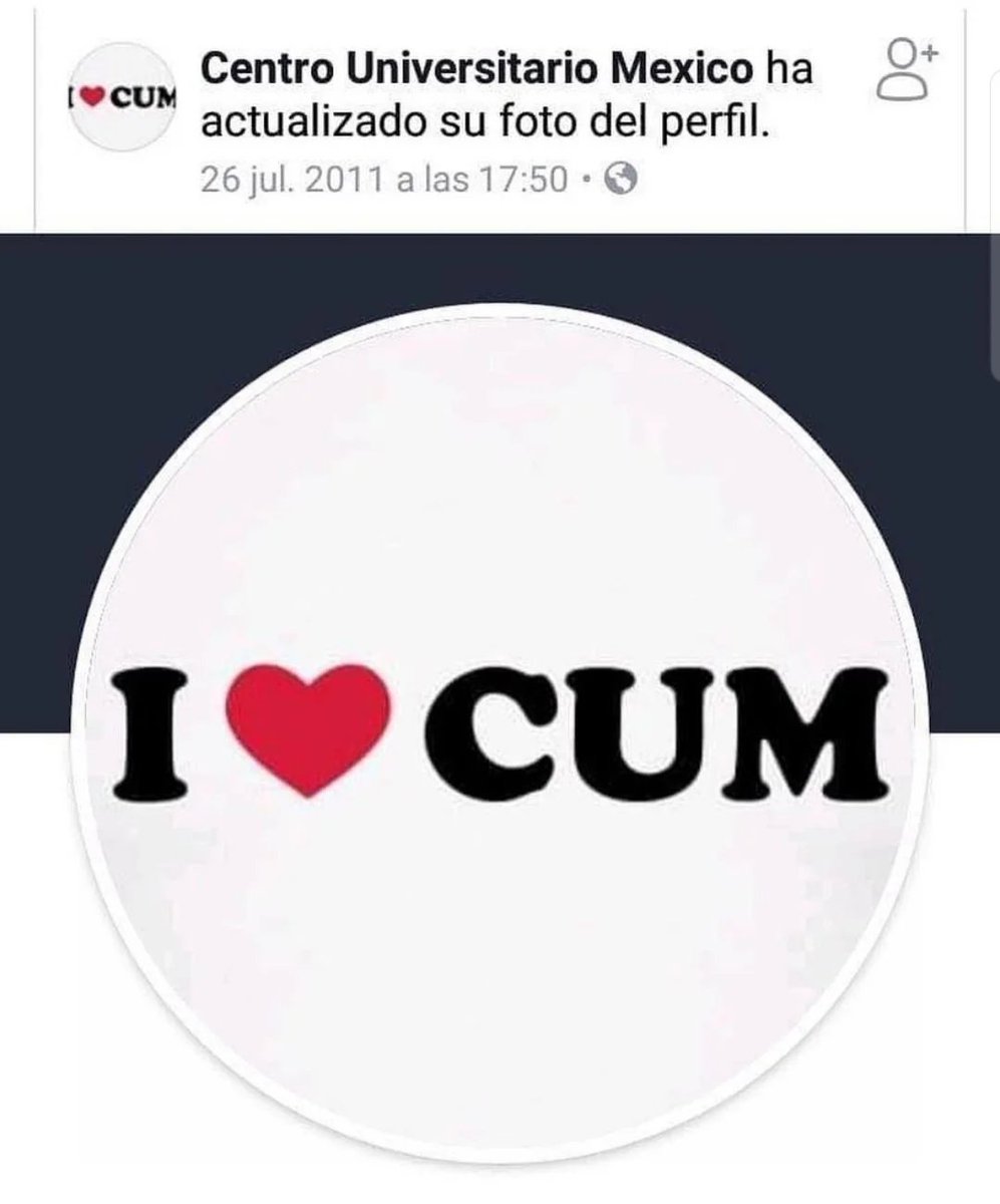 luislucio96's tweet photo. @stacycm2711 y eso que no has visto la foto de perfil que tenían hace unos años https://t.co/7hW0FTkH4X
