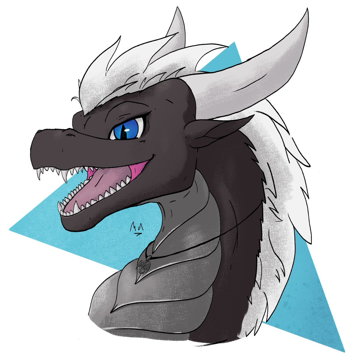 youMadsin's tweet photo. Some free request quickies on Discord. https://t.co/utBo4qOseS