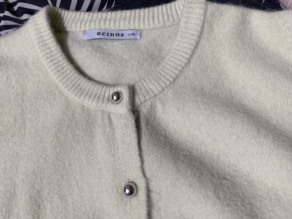 tooth fairy 🧚🏻‍♀️ tweet media