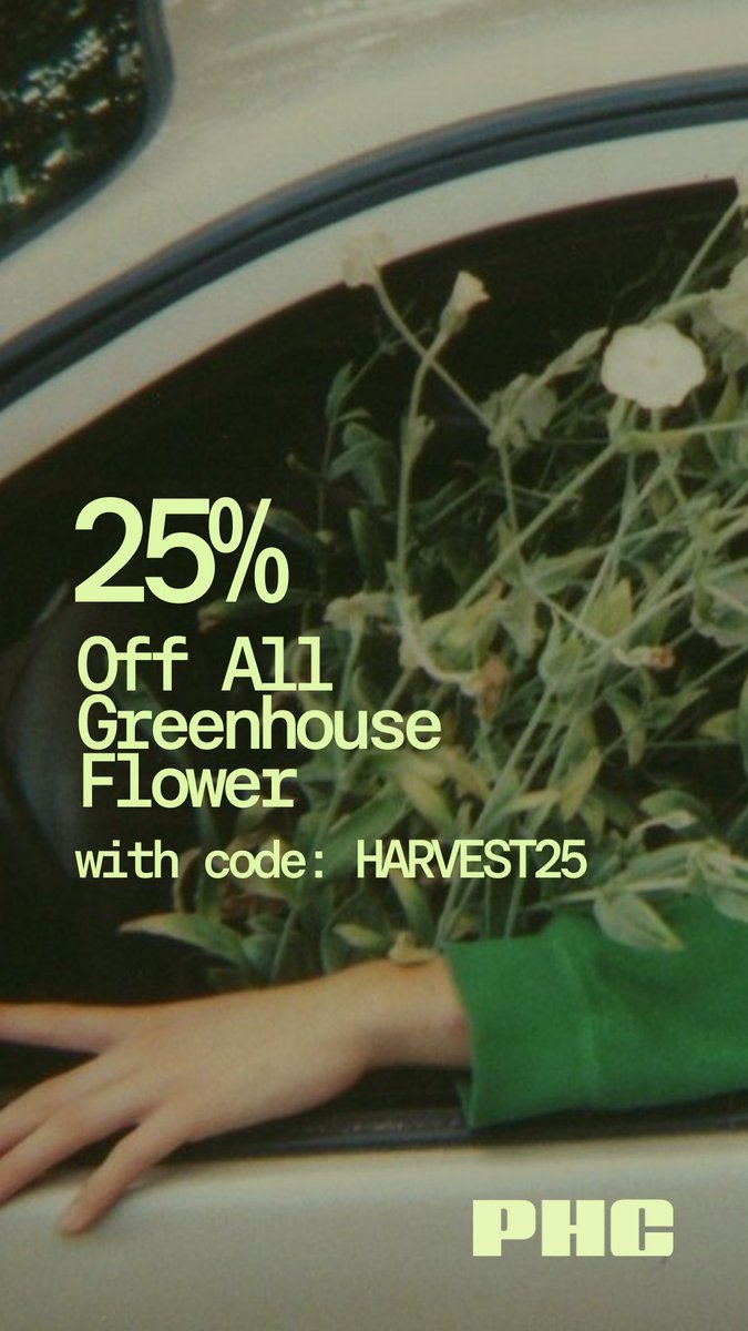 Hello PHC (@prestonherbco) on Twitter photo 