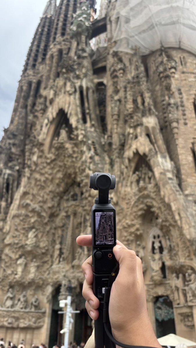 acid 👽 tweet media