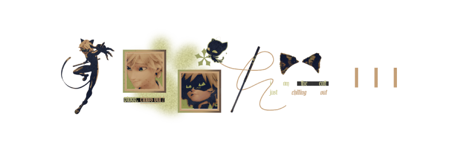 ᅟᅟ𐔌 ᅟᅟ ׄ ‍ ᅟᅟ 𝒻e𝚕in͟e ᅟᅟ 丷 ᅟᅟ 𝖌𝐫𝐞𝐚𝐭 ᅟᅟ ׅ⎖ tweet media