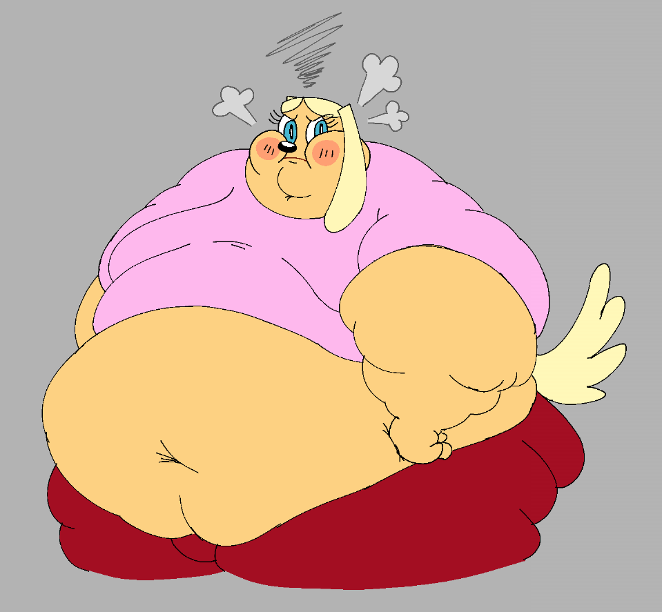 milfmalf's tweet photo. bratty https://t.co/hHAJHmLkWi