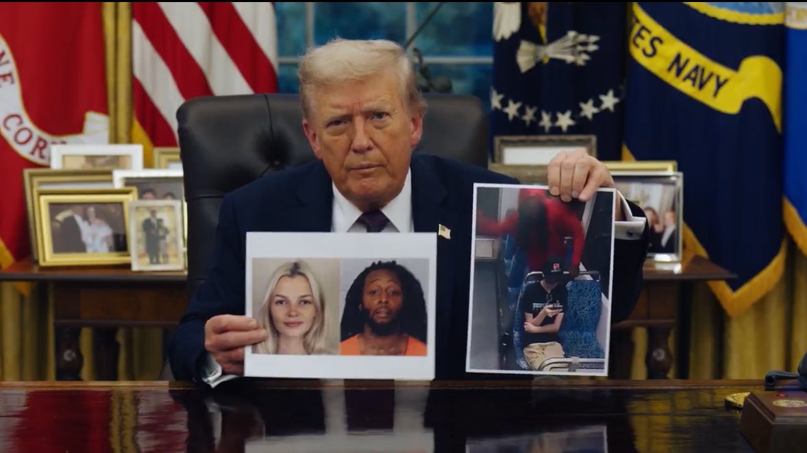 Leading Report tweet media