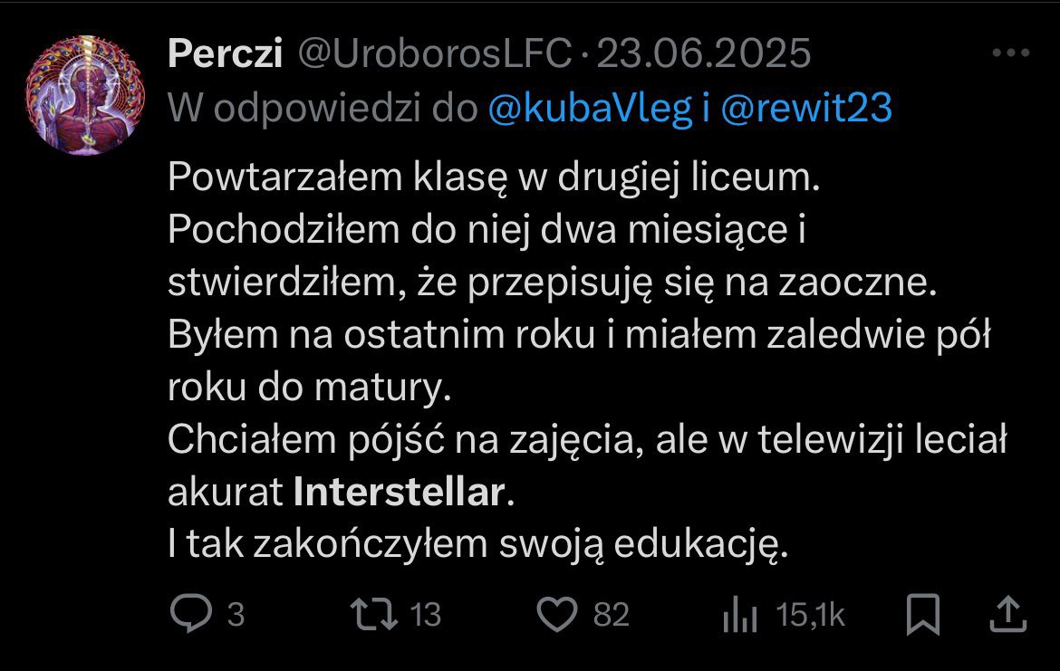 RealXanVoid tweet media