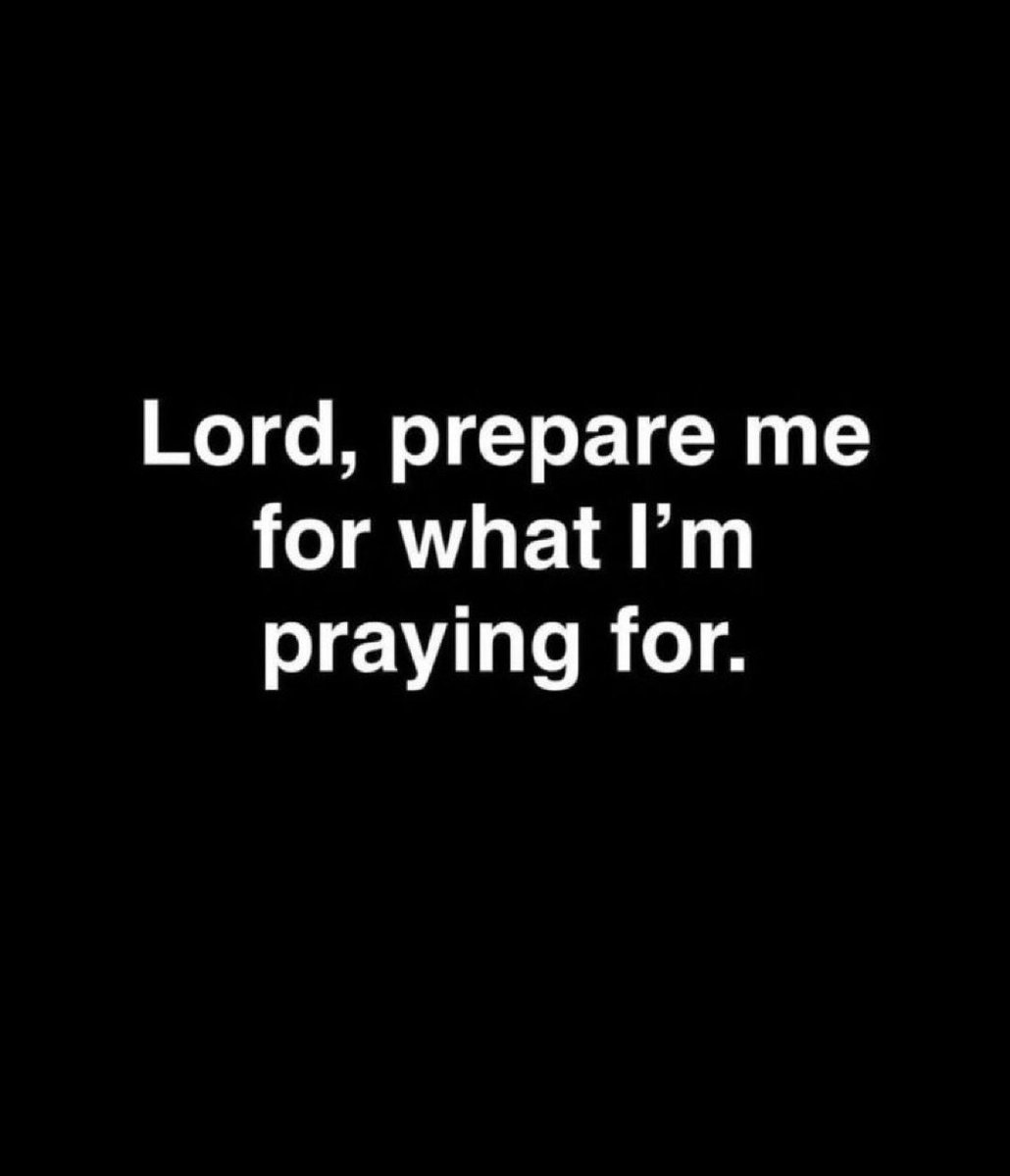Trust God Brah (@trustgodbrah) on Twitter photo 