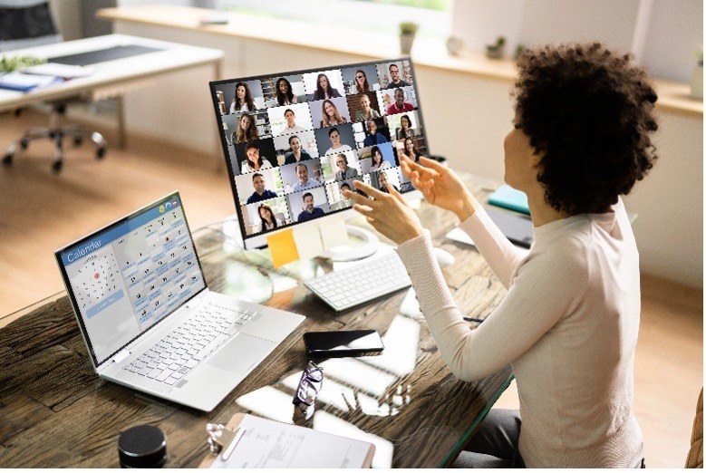 Register for our new virtual event, Turning Denials into Defensible Revenue: Strengthening Documentation, Compliance, and Patient Care - champ.ly/EM1MRVYv.