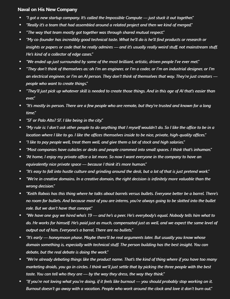 Alexander Nevedovsky tweet media