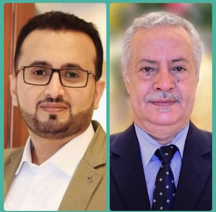 حسين بازهير (@hsynbazhyr53225) on Twitter photo ولا ذي لَوّ له منّك ولا ذي الثانيه
ونقبل مايجي منك ونفسي راضيه
ولكن قد تجي وحده ولا تلقى قبول
ورا الايام لك وحدك
ومهما طال بك سعدك
مصيره ينتهي ويزول ؟؟؟
وراك ضربتني ياخل ضربة قاضيهْ
ولاهي في محل معروف من كل ناحيهْ ولا ذي لَوّ له منّك ولا ذي الثانيه
ونقبل مايجي منك ونفسي راضيه
ولكن قد تجي وحده ولا تلقى قبول
ورا الايام لك وحدك
ومهما طال بك سعدك
مصيره ينتهي ويزول ؟؟؟
وراك ضربتني ياخل ضربة قاضيهْ
ولاهي في محل معروف من كل ناحيهْ