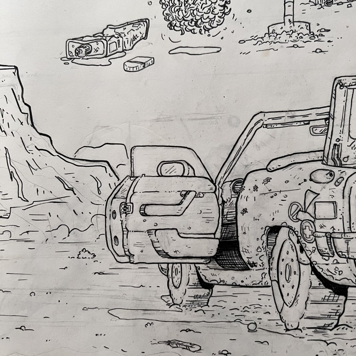 rome 📟 (@romeplusart) on Twitter photo 