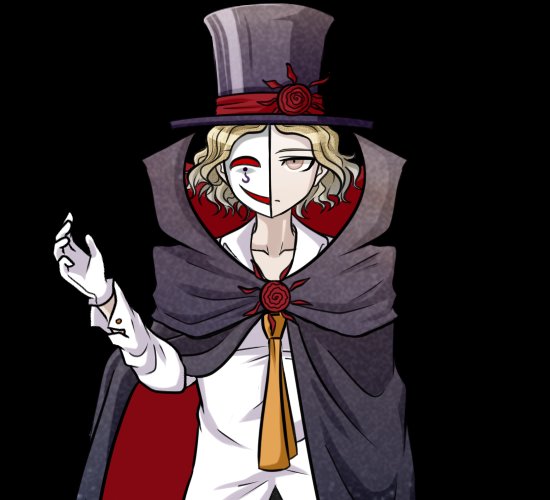 Al final si salió SILKSONG yeeeey