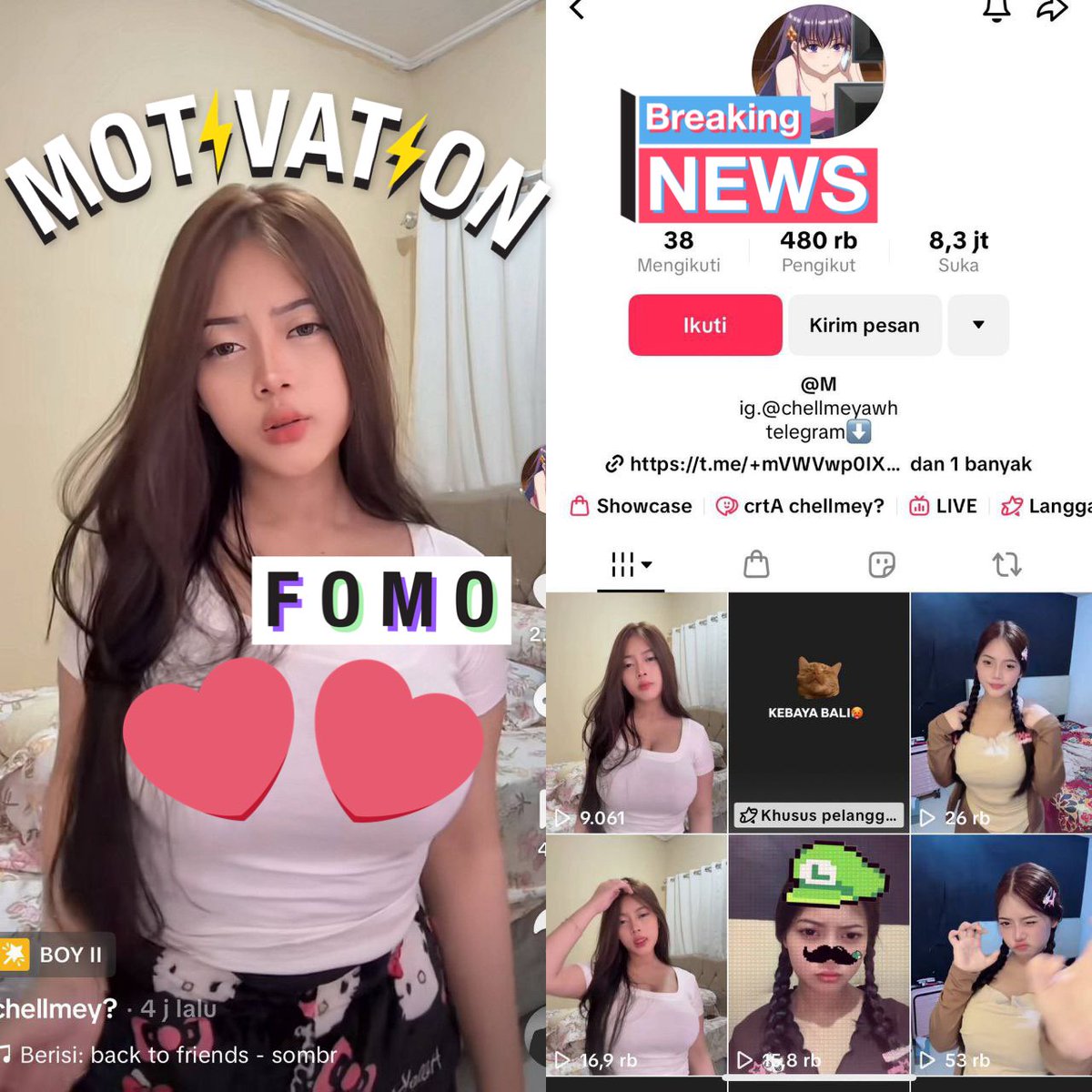 videy.tv/e/tBJg1o7I

videy.tv/e/9IUbdVBo

videy.tv/a/63qXuHUy

videy.tv/e/cuJsOoIP

videy.tv/e/2KUbTl66

videy.tv/e/6j0WbX4K

videy.tv/e/lQqUHQCs

videy.tv/e/jqUXIsBZ