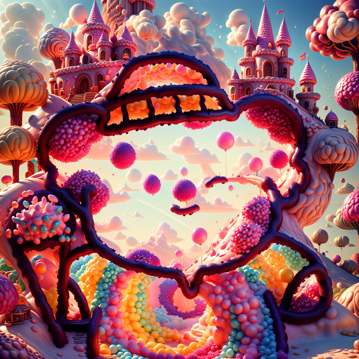 GM <a href="/napokoala/">napo</a> 🍭