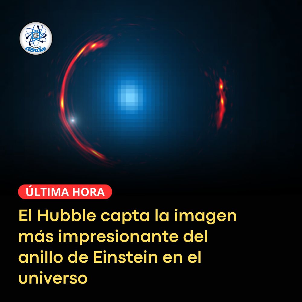 Enséñame de Ciencia tweet media