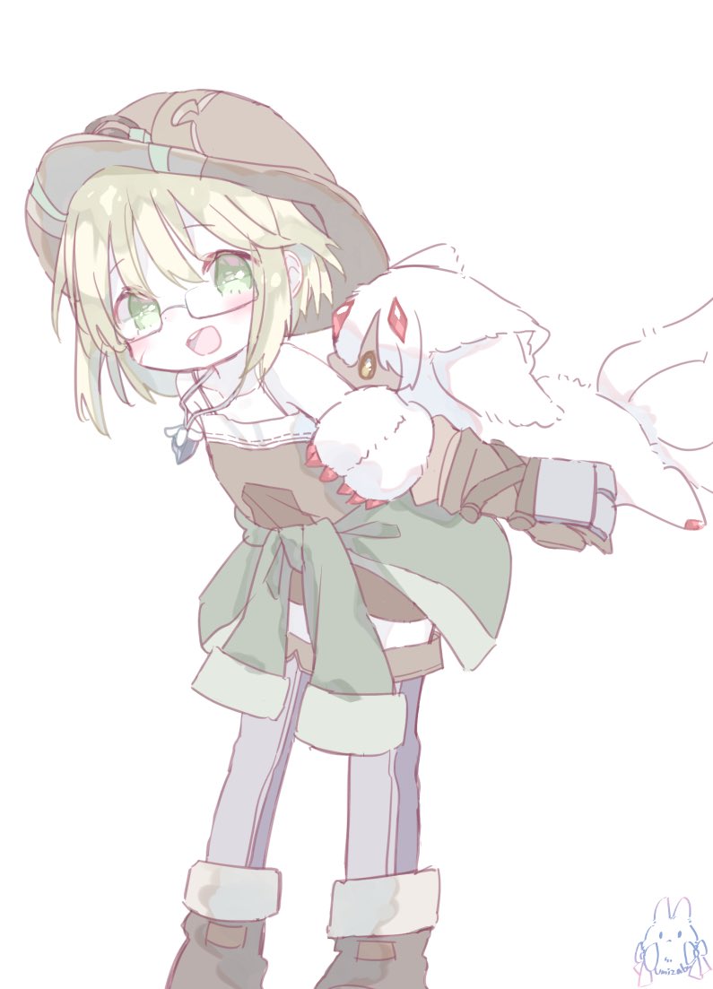 うみざぶ🐰 on X: 