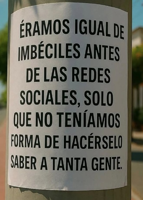 fguellt's tweet photo. https://t.co/qLrmfk5zC7