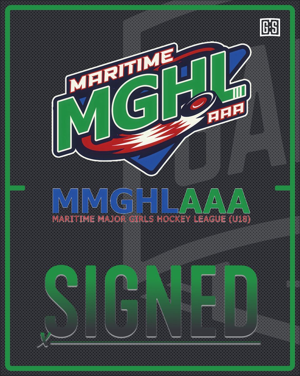 GameSheetInc's tweet image. ✍🏻✍🏻