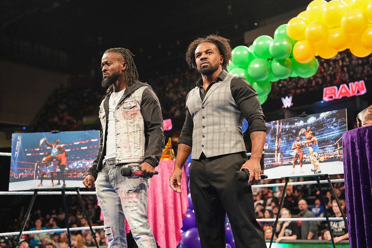 𝙎𝙖𝙢 tweet media