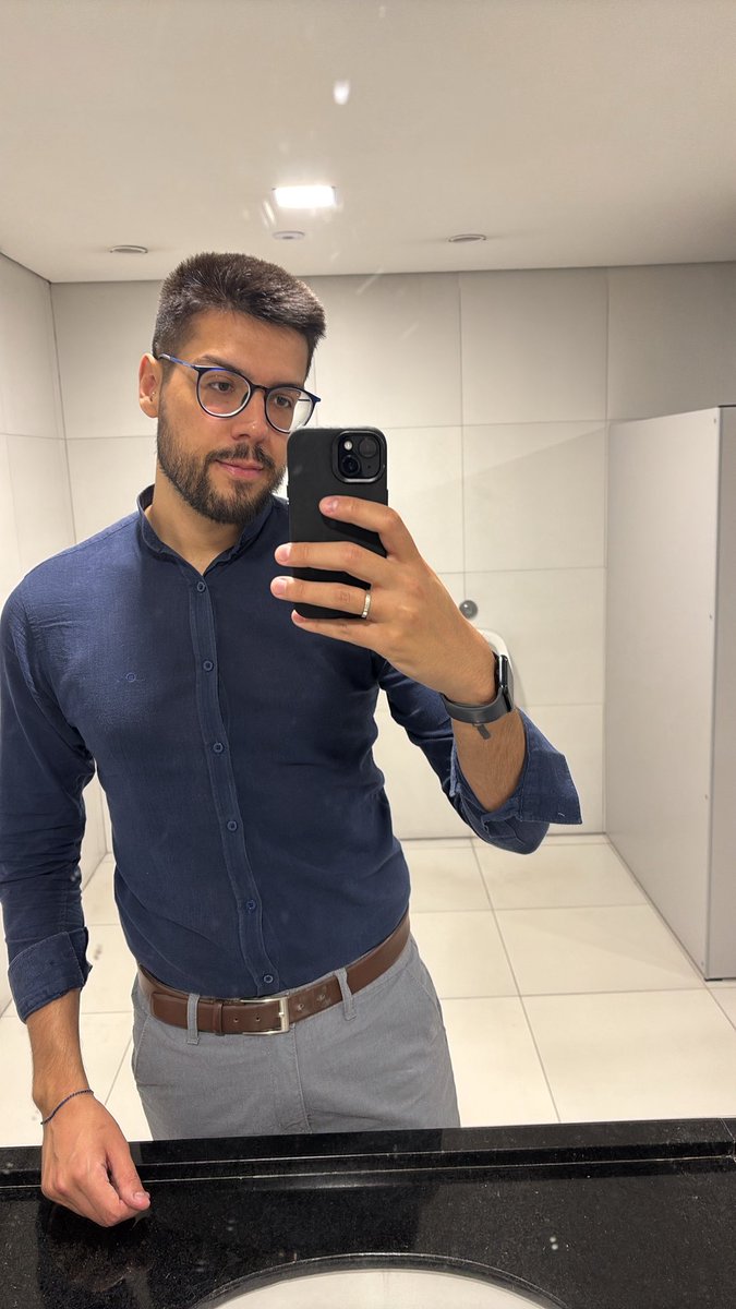 Matheus Toito tweet media