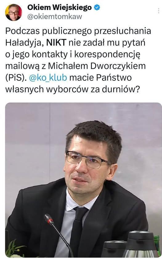 Edi El Niño Phayny (@ephayny) on Twitter photo 