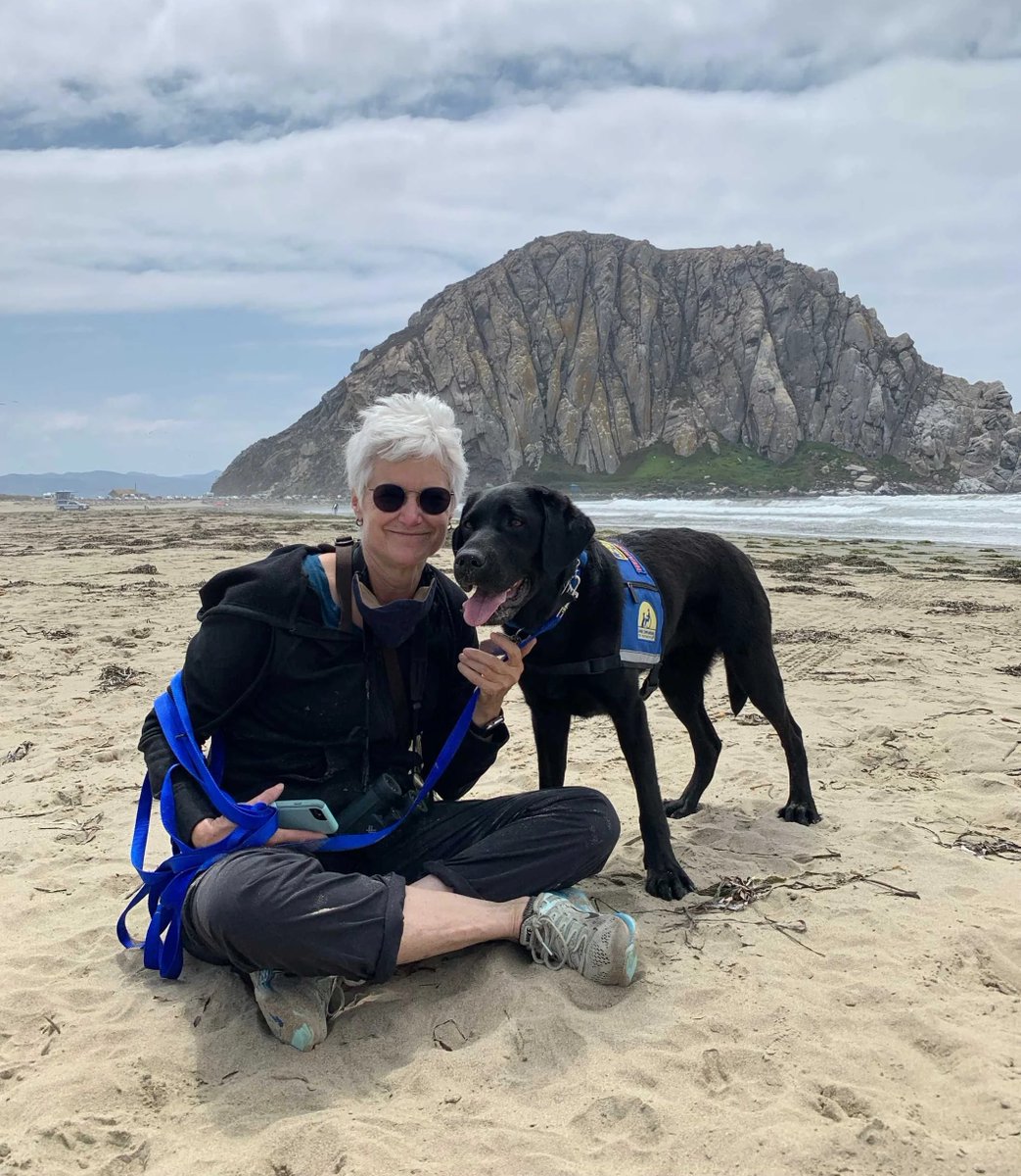 QUÉ SIGNIFICA VIVIR CON UNA DISCAPACIDAD INVISIBLE

La Dra. Rachel Levin nos lo cuenta a partir de su propia experiencia auditiva. Artículo en español de la Hearing Health Foundation: bit.ly/4paemO1
(verlo luego de la versión en inglés)

#hearinghealthfoundation