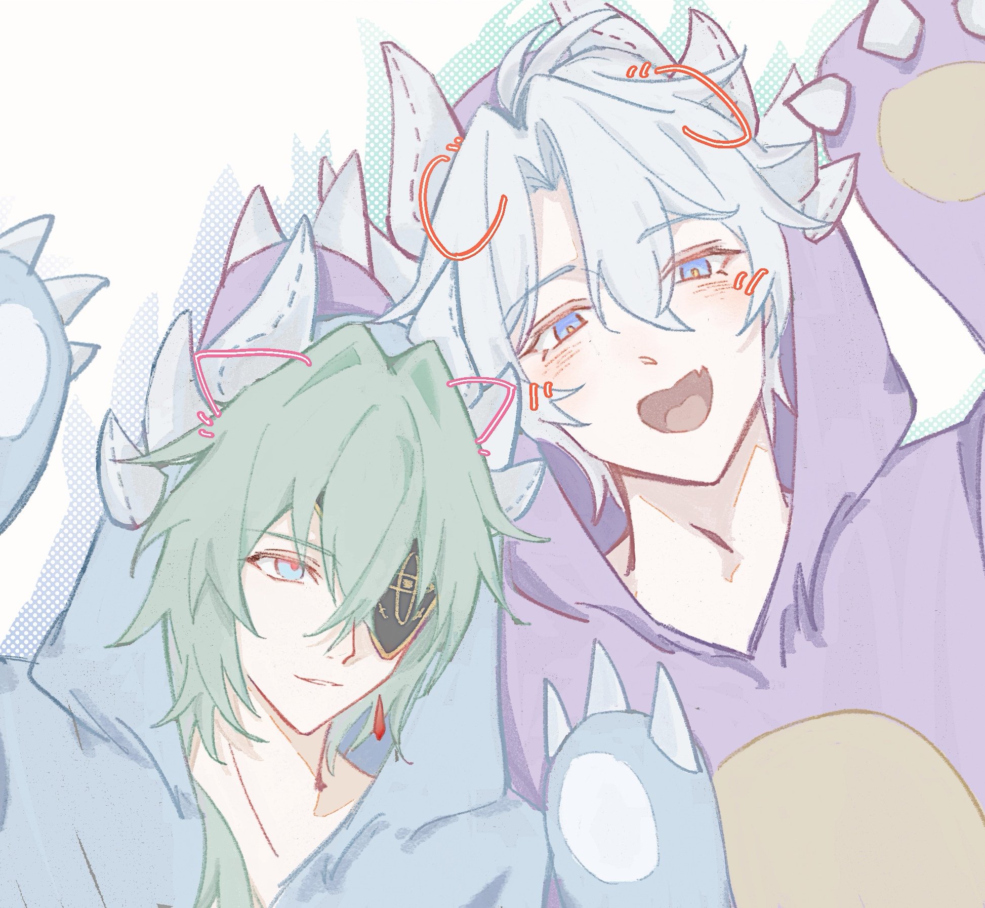 vivi (@vv2_0616) / X