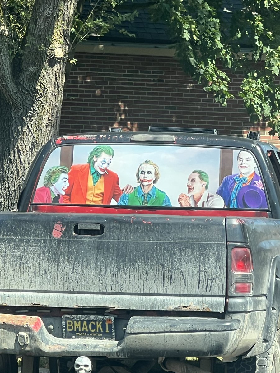 casey mansfield tweet media