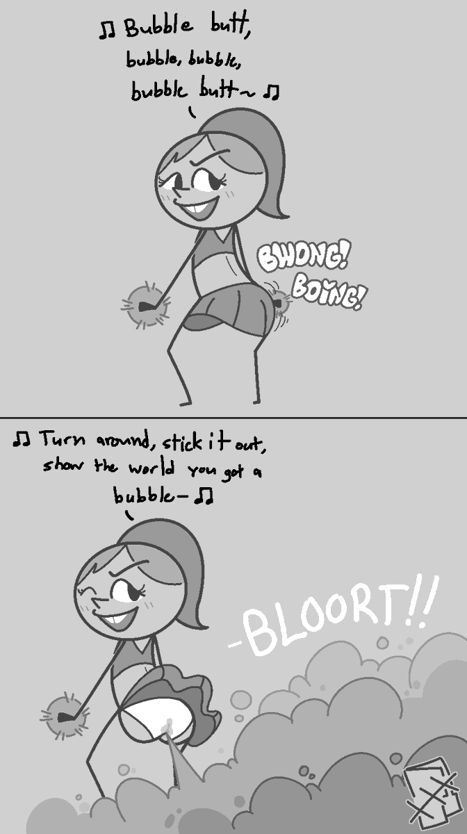 the rot never left, for it is evermore

i mean, HAHA FUNNE STINKLEADER TWERK BRAP :)))

big BIG shoutouts to <a href="/Sorollos/">Sorollos 🔞</a> for making absolute peak