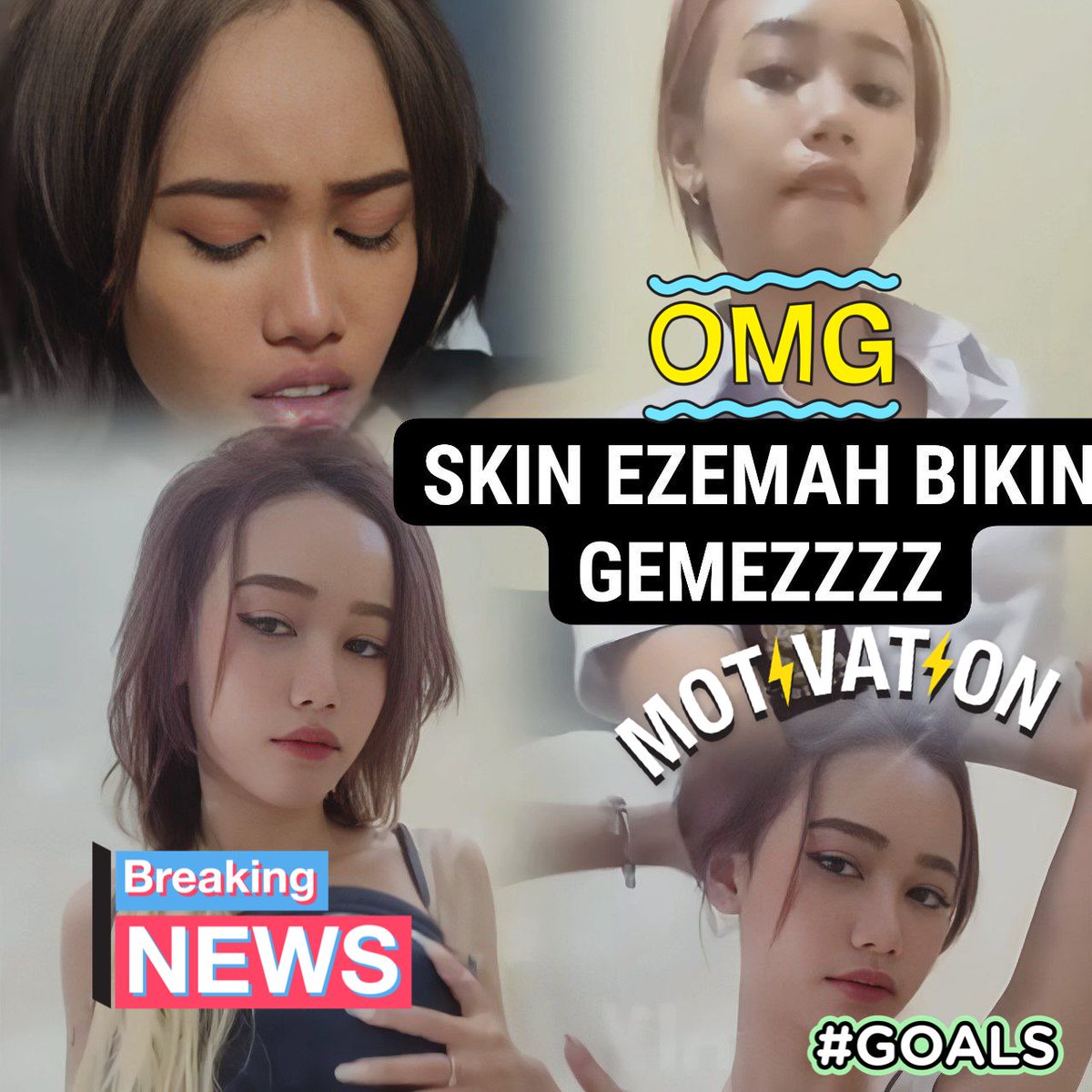 videy.tv/e/Q8AdxTwX

videy.tv/e/YJQdtdwh

videy.tv/a/wE5YzY8e

videy.tv/e/680v7Y7a

videy.tv/e/Ty6pt9bG

videy.tv/e/3d4OHO9F

videy.tv/e/LX1VBLqy

videy.tv/e/3tpKr3BP