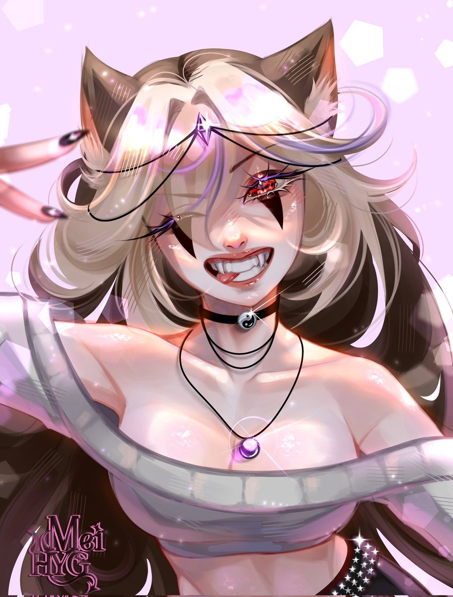 this app hates me 💗