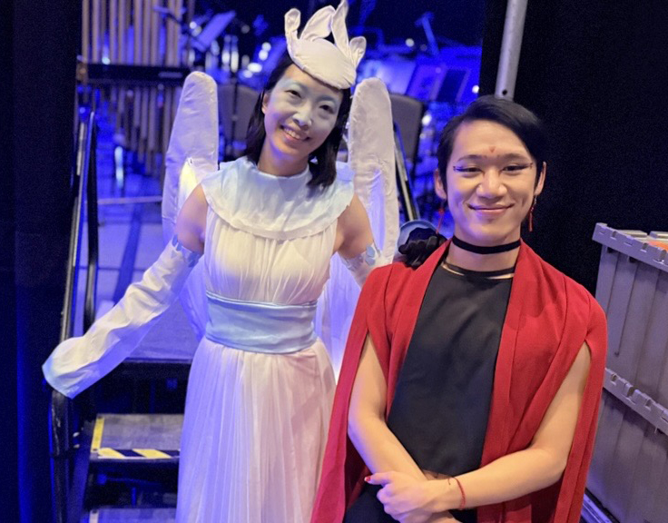 IPaT Georgia Tech tweet media