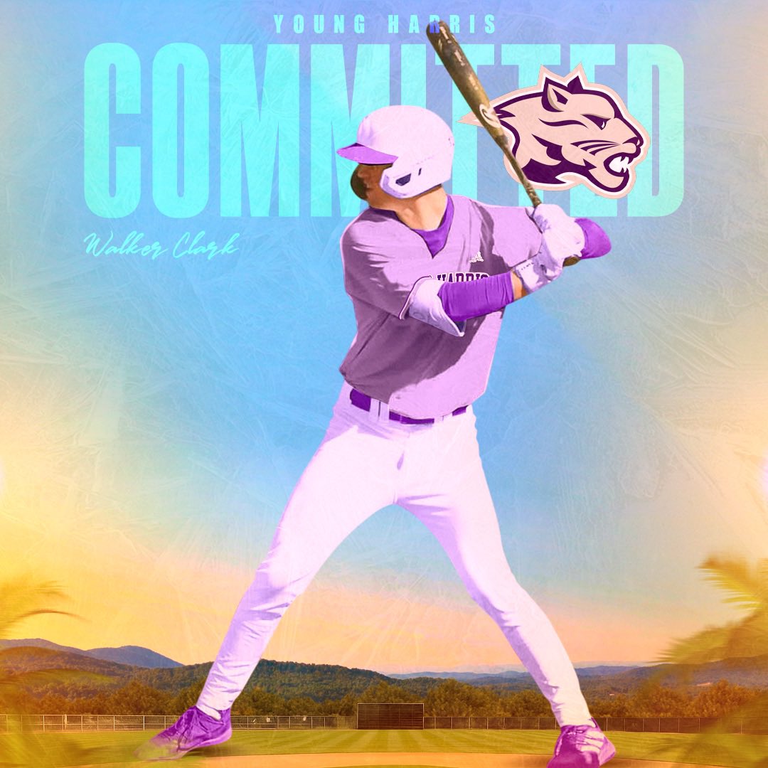 USA SCOUT NATIONAL (9u-18u Teams) tweet media