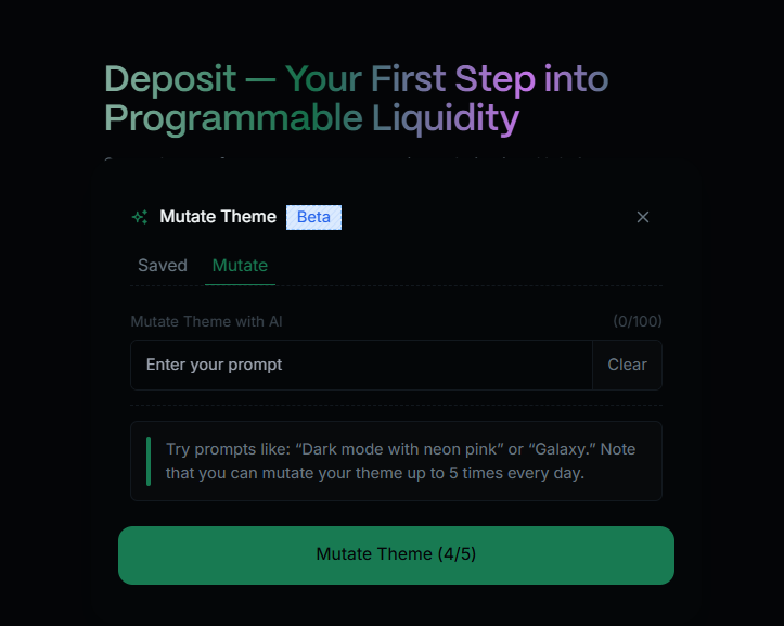 Rekhi 🧬 tweet media