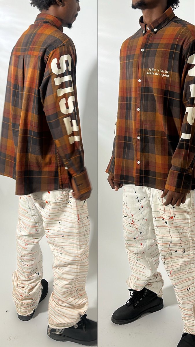 Davidtotheworld's tweet image. 