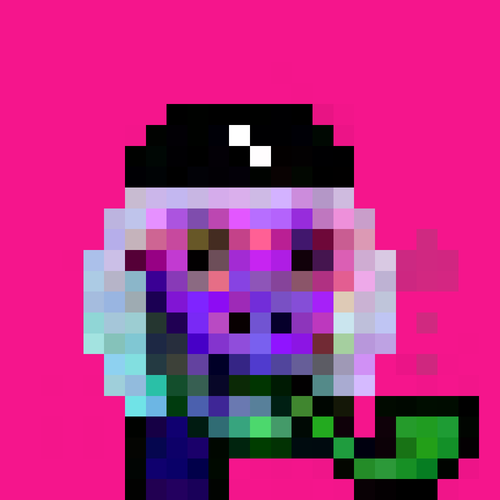 SHANAbert's tweet image. Did I mention it have a type? #bganpunks #bganpunk