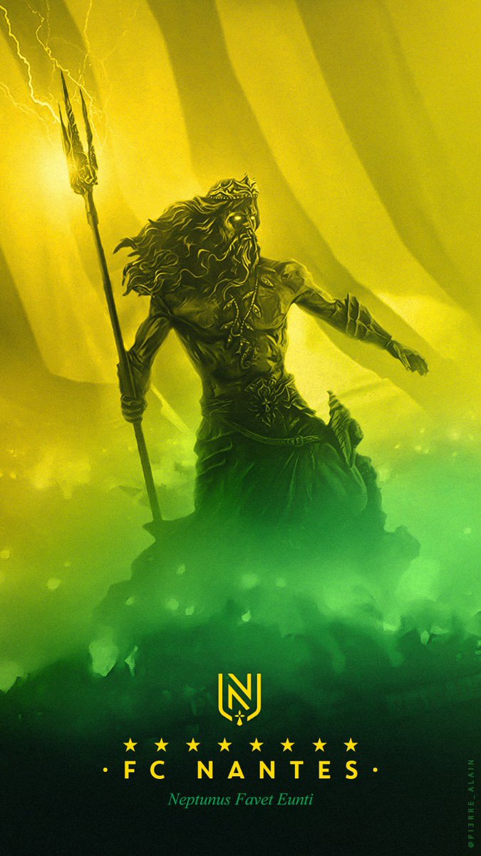 John Schrapnel 〓〓🔰🏴‍☠️🇪🇺 tweet media