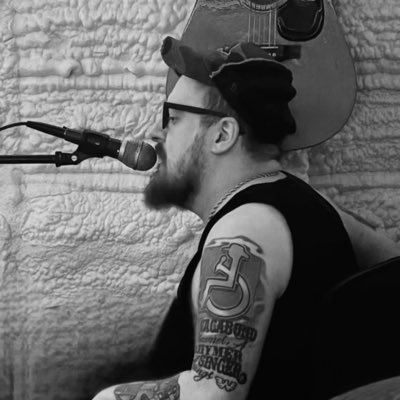 Willie Ray tweet media