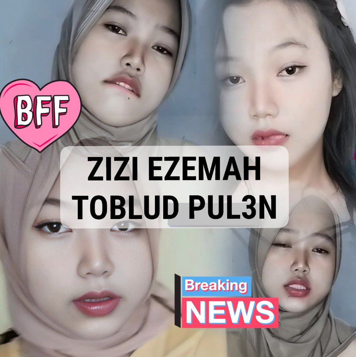 videy.tv/e/vx9tDDri

videy.tv/e/FOztHan6

videy.tv/a/l40oGO0e

videy.tv/e/45I7fU1b

videy.tv/e/JVBxnrmO

videy.tv/e/MdmU1CvU

videy.tv/e/Td9l6gR8

videy.tv/e/3GEAWxKi