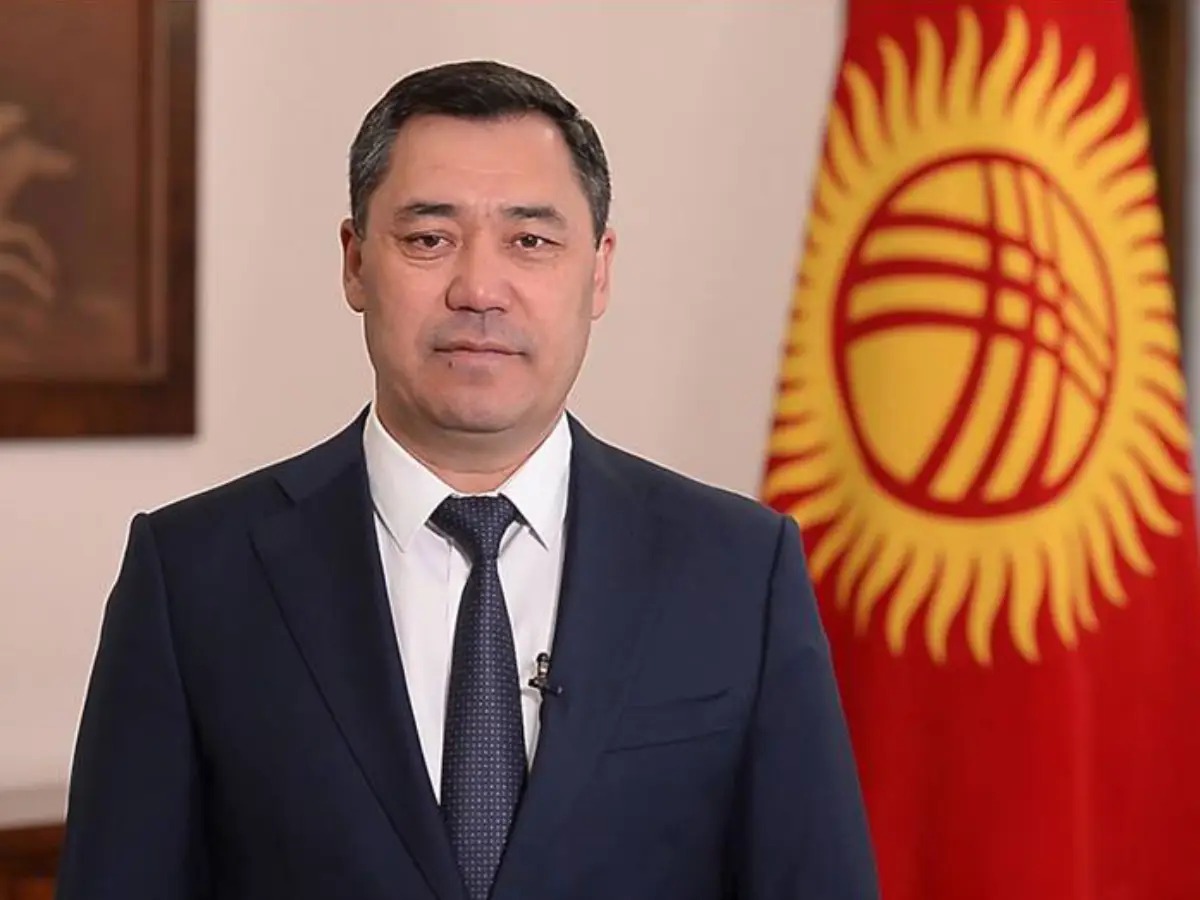 صحيفة العرب - قطر tweet media