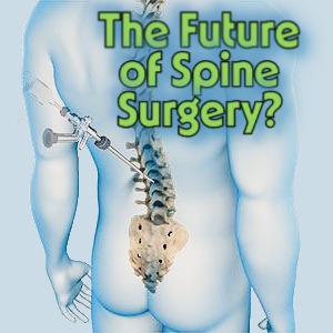 The Spine MDT tweet media