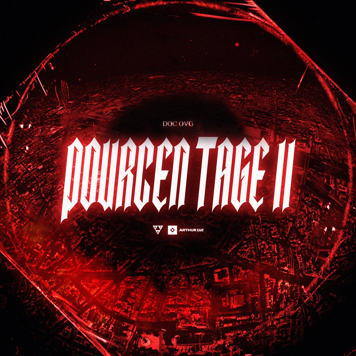 🚨🚨nouveaux son disponible ce soir a minuit sur toutes les plateformes 📈
#engups