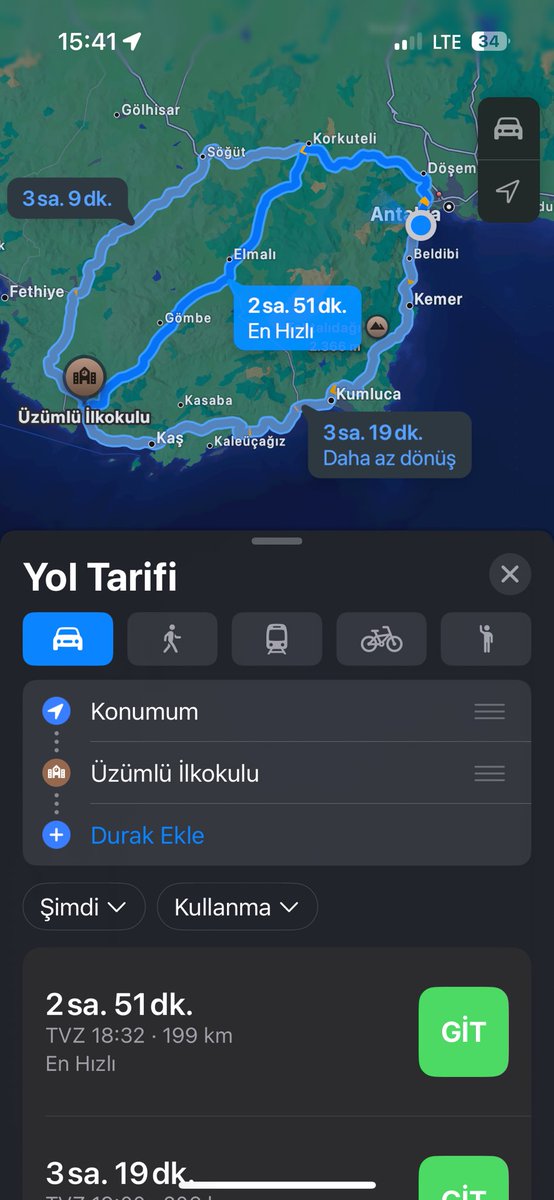 Mazeret tayiniyle bir araya gelen ailemiz Re’sen atama ile tekrara dağıldı.

#ÖğretmenlerReseneKarşı